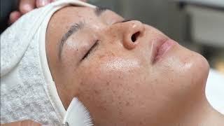 Sarah Chapman London | Bespoke Facials