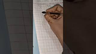 Basic Counting ll numbers1 to 10ll ginti ll formasition ll play group llukg ll lkg ll  kids play 