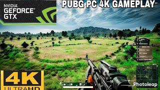 PLAYER UNKNOWN BATTLE GROUND GAMEPLAY IN 4K. #PUBG #bgmi #playerunknownsbattlegrounds #yagamingx