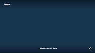 Escape Simulator with Team Aifias!