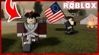 NEW ALL *EXCLUSIVE* ⭐Bunker Hill Roblox