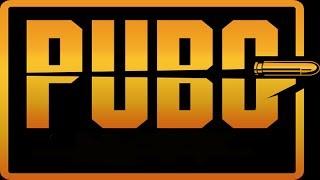 Самый сложный топ 1 в PUBG