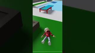 Я узбек #игры #roblox #видео #роблокс #рек #игра #funny #мем