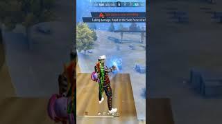last zone AirDrop challenge#shorts #viral #@VIRAL_HIT_2004 #ytshorts