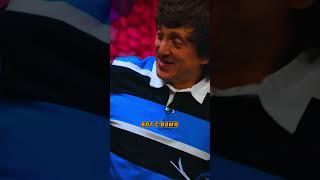 Паша техник спросил с сына #азаматмусагалиев #shorts  #комедия #юмор #харламов #comedy