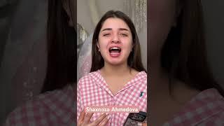 Ish jarayonidan lavha #shortvideo #makeup #makeupartist #makeuptutorial