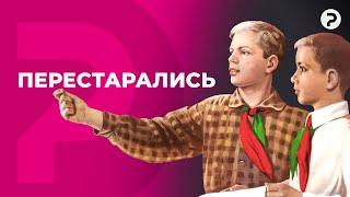 Экономика Беларуси перегрета. А чиновники рапортуют об успехах.