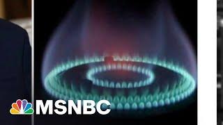 Gaslighting: Clarifying Fox News, GOP outrage on gas stove 'ban'