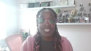 ️ Faith Unfiltered Launch Script – Social Media Promo Video ️