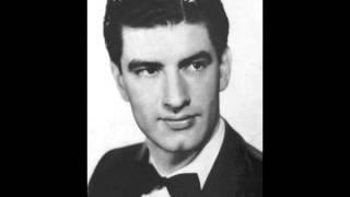 Give Me Something To Dream About (1947) - Harry Cool