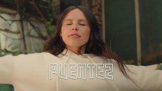 David Puentez - LaLaLife (Official Video)