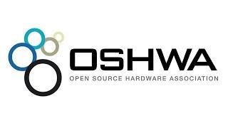 2020 Open Hardware Summit