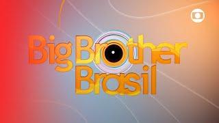 BBB23: conheça o elenco completo da nova edição! | Big Brother Brasil 23 | TV Globo