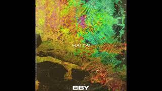 Eiby - MAI THAI (Sample Pack)