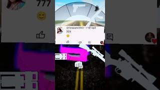 Try The Cheat Code 777 || Indian Bike Driving 3d || #indianbikedriving3d #ytshorts #shorts