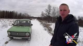 Projecto Racing Team. Pro.Race Garage. #ЖигаДрыга Сидорова Олега
