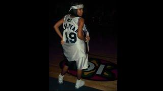 Aaliyah x Jodeci x 90s R&B Type Beat “Love n Hate”