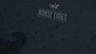 HORSETIMES Promo FINAL