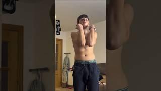 fighting kids dvd #beautifulboy #cuteboy #swimmingboys #swimming #wresting