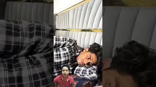 thoda sa space milega #funny #memes #comedyfilms #love #ytshorts #hshsbeje