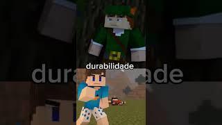 Robin hood vs Beto gamer #fy #fypシ #robinhood