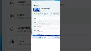 Alt+F4 key not working in Windows 11 / 10 Fixed