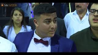 Koma Mir ( Teybet & Feredun ) Part02 #MirVideo Production ®