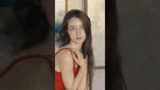#viral #russia #foryou #entertainment #viral