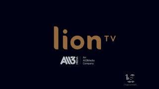 Lion TV (w/All3 Media Company byline)/Netflix (2021)