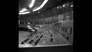 My review and analysis of the Chernobyl TV series