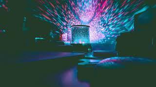 Hii Beat Bure [FREE] Hip hop Next Level Beat/Traditition Hiphop Instrumental Beat