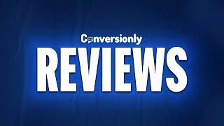 Conversionly Reviews