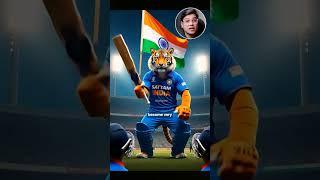 Create Product Ads Using AI #shorts #shortvideo #youtubeshorts #trendingshorts #shortsfeed #ai