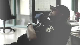 Tommy Pocketz - Trust Issues (PRODUCED BY XXDANYROSE)