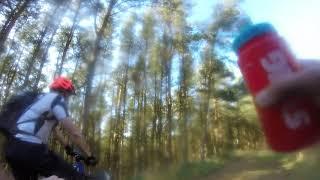 NTR Dirtbags MTB Fun