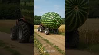 water melon Is good #culture #funny #musicevent #duet #viralvideos #enugu #comedymusic #fruitcutting