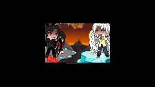 #gacha #gachaclub #gachalife #gachae #gachaedit #memes