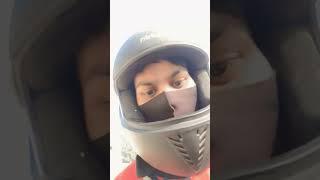 Ck rider#newvideo #subscribe 