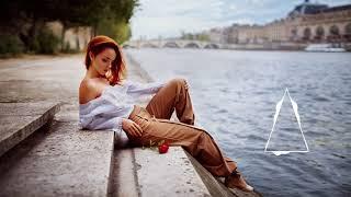 Berke Yurdakul - The Dream