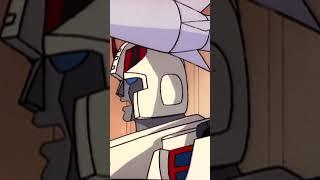 Pal Frenzy | Transformers G1 | 40th Anniversary