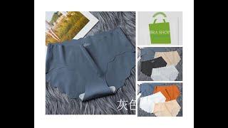 Mode Fashion Celana Dalam Wanita CD Wanita CD16