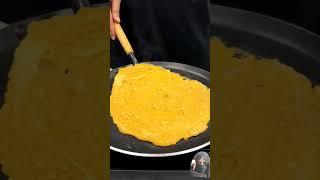 #food #love #viral #viralvideo #video #trending #trendingshorts #shorts #viralshort #india #C4chaska