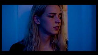 Katelyn Tarver - Somebody Else (Official Video)