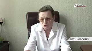 Сделать прививку от дифтерии и столбняка