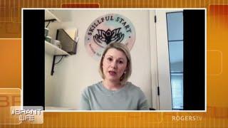 #BrantLife - Skillful Start | Rogers tv