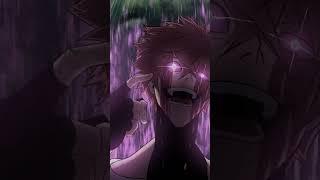 Read #GodGame on Voyce.me! To support our studio and learn how to make manga/webtoons, join our patr