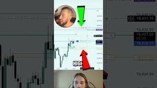 $1100 in 15 mins?