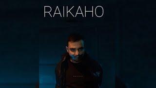 RAIKAHO - Мерин 200 ( премьера 2023-2024 на всех площадках #raikaho #music2024 #1k