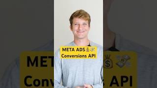 Set up Conversions API for Meta Ads | Manychat Step By Step Tutorial #metaads #instagramads