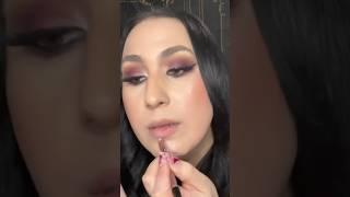 ⁠@ericataylorbeauty tips and tricks! #ericataylor #beautytips #makeup #beautyhacks #muthademon